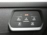 USED 2020 70 SEAT LEON 1.5 TSI EVO SE Dynamic 5d 130 S/S FULL SEAT SERVICE HISTORY, 1 OWNER, SAT NAV, FULL LINK FOR WIRELESS APPLE CARPLAY & WIRED ANDROID AUTO, DIGITAL COCKPIT, LANE ASSIST, PARK ASSIST, FRONT & REAR PARKING SENSORS WITH DISPLAY, CRUISE CONTROL & SPEED LIMITER, DAB RADIO, BLUETOOTH, VOICE CONTROL, FRONT ASSIST, MANUAL 6 SPEED GEARBOX, START STOP, LED FRONT & REAR LIGHTS, 17 INCH ALLOY WHEELS, FRONT FOG LIGHTS, CLOTH INTERIOR, LEATHER FLAT BOTTOM MULTIFUNCTION STEERING WHEEL, AUTO HEADLIGHTS , KEYLESS START, AUTO HOLD, 2x USB C PORTS