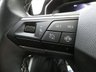 USED 2020 70 SEAT LEON 1.5 TSI EVO SE Dynamic 5d 130 S/S FULL SEAT SERVICE HISTORY, 1 OWNER, SAT NAV, FULL LINK FOR WIRELESS APPLE CARPLAY & WIRED ANDROID AUTO, DIGITAL COCKPIT, LANE ASSIST, PARK ASSIST, FRONT & REAR PARKING SENSORS WITH DISPLAY, CRUISE CONTROL & SPEED LIMITER, DAB RADIO, BLUETOOTH, VOICE CONTROL, FRONT ASSIST, MANUAL 6 SPEED GEARBOX, START STOP, LED FRONT & REAR LIGHTS, 17 INCH ALLOY WHEELS, FRONT FOG LIGHTS, CLOTH INTERIOR, LEATHER FLAT BOTTOM MULTIFUNCTION STEERING WHEEL, AUTO HEADLIGHTS , KEYLESS START, AUTO HOLD, 2x USB C PORTS