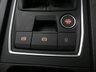 USED 2020 70 SEAT LEON 1.5 TSI EVO SE Dynamic 5d 130 S/S FULL SEAT SERVICE HISTORY, 1 OWNER, SAT NAV, FULL LINK FOR WIRELESS APPLE CARPLAY & WIRED ANDROID AUTO, DIGITAL COCKPIT, LANE ASSIST, PARK ASSIST, FRONT & REAR PARKING SENSORS WITH DISPLAY, CRUISE CONTROL & SPEED LIMITER, DAB RADIO, BLUETOOTH, VOICE CONTROL, FRONT ASSIST, MANUAL 6 SPEED GEARBOX, START STOP, LED FRONT & REAR LIGHTS, 17 INCH ALLOY WHEELS, FRONT FOG LIGHTS, CLOTH INTERIOR, LEATHER FLAT BOTTOM MULTIFUNCTION STEERING WHEEL, AUTO HEADLIGHTS , KEYLESS START, AUTO HOLD, 2x USB C PORTS