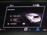 USED 2020 70 SEAT LEON 1.5 TSI EVO SE Dynamic 5d 130 S/S FULL SEAT SERVICE HISTORY, 1 OWNER, SAT NAV, FULL LINK FOR WIRELESS APPLE CARPLAY & WIRED ANDROID AUTO, DIGITAL COCKPIT, LANE ASSIST, PARK ASSIST, FRONT & REAR PARKING SENSORS WITH DISPLAY, CRUISE CONTROL & SPEED LIMITER, DAB RADIO, BLUETOOTH, VOICE CONTROL, FRONT ASSIST, MANUAL 6 SPEED GEARBOX, START STOP, LED FRONT & REAR LIGHTS, 17 INCH ALLOY WHEELS, FRONT FOG LIGHTS, CLOTH INTERIOR, LEATHER FLAT BOTTOM MULTIFUNCTION STEERING WHEEL, AUTO HEADLIGHTS , KEYLESS START, AUTO HOLD, 2x USB C PORTS