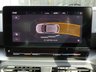 USED 2020 70 SEAT LEON 1.5 TSI EVO SE Dynamic 5d 130 S/S FULL SEAT SERVICE HISTORY, 1 OWNER, SAT NAV, FULL LINK FOR WIRELESS APPLE CARPLAY & WIRED ANDROID AUTO, DIGITAL COCKPIT, LANE ASSIST, PARK ASSIST, FRONT & REAR PARKING SENSORS WITH DISPLAY, CRUISE CONTROL & SPEED LIMITER, DAB RADIO, BLUETOOTH, VOICE CONTROL, FRONT ASSIST, MANUAL 6 SPEED GEARBOX, START STOP, LED FRONT & REAR LIGHTS, 17 INCH ALLOY WHEELS, FRONT FOG LIGHTS, CLOTH INTERIOR, LEATHER FLAT BOTTOM MULTIFUNCTION STEERING WHEEL, AUTO HEADLIGHTS , KEYLESS START, AUTO HOLD, 2x USB C PORTS