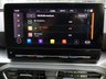 USED 2020 70 SEAT LEON 1.5 TSI EVO SE Dynamic 5d 130 S/S FULL SEAT SERVICE HISTORY, 1 OWNER, SAT NAV, FULL LINK FOR WIRELESS APPLE CARPLAY & WIRED ANDROID AUTO, DIGITAL COCKPIT, LANE ASSIST, PARK ASSIST, FRONT & REAR PARKING SENSORS WITH DISPLAY, CRUISE CONTROL & SPEED LIMITER, DAB RADIO, BLUETOOTH, VOICE CONTROL, FRONT ASSIST, MANUAL 6 SPEED GEARBOX, START STOP, LED FRONT & REAR LIGHTS, 17 INCH ALLOY WHEELS, FRONT FOG LIGHTS, CLOTH INTERIOR, LEATHER FLAT BOTTOM MULTIFUNCTION STEERING WHEEL, AUTO HEADLIGHTS , KEYLESS START, AUTO HOLD, 2x USB C PORTS