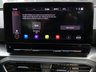 USED 2020 70 SEAT LEON 1.5 TSI EVO SE Dynamic 5d 130 S/S FULL SEAT SERVICE HISTORY, 1 OWNER, SAT NAV, FULL LINK FOR WIRELESS APPLE CARPLAY & WIRED ANDROID AUTO, DIGITAL COCKPIT, LANE ASSIST, PARK ASSIST, FRONT & REAR PARKING SENSORS WITH DISPLAY, CRUISE CONTROL & SPEED LIMITER, DAB RADIO, BLUETOOTH, VOICE CONTROL, FRONT ASSIST, MANUAL 6 SPEED GEARBOX, START STOP, LED FRONT & REAR LIGHTS, 17 INCH ALLOY WHEELS, FRONT FOG LIGHTS, CLOTH INTERIOR, LEATHER FLAT BOTTOM MULTIFUNCTION STEERING WHEEL, AUTO HEADLIGHTS , KEYLESS START, AUTO HOLD, 2x USB C PORTS