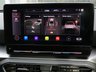 USED 2020 70 SEAT LEON 1.5 TSI EVO SE Dynamic 5d 130 S/S FULL SEAT SERVICE HISTORY, 1 OWNER, SAT NAV, FULL LINK FOR WIRELESS APPLE CARPLAY & WIRED ANDROID AUTO, DIGITAL COCKPIT, LANE ASSIST, PARK ASSIST, FRONT & REAR PARKING SENSORS WITH DISPLAY, CRUISE CONTROL & SPEED LIMITER, DAB RADIO, BLUETOOTH, VOICE CONTROL, FRONT ASSIST, MANUAL 6 SPEED GEARBOX, START STOP, LED FRONT & REAR LIGHTS, 17 INCH ALLOY WHEELS, FRONT FOG LIGHTS, CLOTH INTERIOR, LEATHER FLAT BOTTOM MULTIFUNCTION STEERING WHEEL, AUTO HEADLIGHTS , KEYLESS START, AUTO HOLD, 2x USB C PORTS