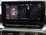 USED 2020 70 SEAT LEON 1.5 TSI EVO SE Dynamic 5d 130 S/S FULL SEAT SERVICE HISTORY, 1 OWNER, SAT NAV, FULL LINK FOR WIRELESS APPLE CARPLAY & WIRED ANDROID AUTO, DIGITAL COCKPIT, LANE ASSIST, PARK ASSIST, FRONT & REAR PARKING SENSORS WITH DISPLAY, CRUISE CONTROL & SPEED LIMITER, DAB RADIO, BLUETOOTH, VOICE CONTROL, FRONT ASSIST, MANUAL 6 SPEED GEARBOX, START STOP, LED FRONT & REAR LIGHTS, 17 INCH ALLOY WHEELS, FRONT FOG LIGHTS, CLOTH INTERIOR, LEATHER FLAT BOTTOM MULTIFUNCTION STEERING WHEEL, AUTO HEADLIGHTS , KEYLESS START, AUTO HOLD, 2x USB C PORTS