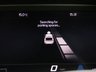 USED 2020 70 SEAT LEON 1.5 TSI EVO SE Dynamic 5d 130 S/S FULL SEAT SERVICE HISTORY, 1 OWNER, SAT NAV, FULL LINK FOR WIRELESS APPLE CARPLAY & WIRED ANDROID AUTO, DIGITAL COCKPIT, LANE ASSIST, PARK ASSIST, FRONT & REAR PARKING SENSORS WITH DISPLAY, CRUISE CONTROL & SPEED LIMITER, DAB RADIO, BLUETOOTH, VOICE CONTROL, FRONT ASSIST, MANUAL 6 SPEED GEARBOX, START STOP, LED FRONT & REAR LIGHTS, 17 INCH ALLOY WHEELS, FRONT FOG LIGHTS, CLOTH INTERIOR, LEATHER FLAT BOTTOM MULTIFUNCTION STEERING WHEEL, AUTO HEADLIGHTS , KEYLESS START, AUTO HOLD, 2x USB C PORTS