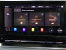 USED 2020 70 SEAT LEON 1.5 TSI EVO SE Dynamic 5d 130 S/S FULL SEAT SERVICE HISTORY, 1 OWNER, SAT NAV, FULL LINK FOR WIRELESS APPLE CARPLAY & WIRED ANDROID AUTO, DIGITAL COCKPIT, LANE ASSIST, PARK ASSIST, FRONT & REAR PARKING SENSORS WITH DISPLAY, CRUISE CONTROL & SPEED LIMITER, DAB RADIO, BLUETOOTH, VOICE CONTROL, FRONT ASSIST, MANUAL 6 SPEED GEARBOX, START STOP, LED FRONT & REAR LIGHTS, 17 INCH ALLOY WHEELS, FRONT FOG LIGHTS, CLOTH INTERIOR, LEATHER FLAT BOTTOM MULTIFUNCTION STEERING WHEEL, AUTO HEADLIGHTS , KEYLESS START, AUTO HOLD, 2x USB C PORTS