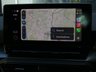 USED 2020 70 SEAT LEON 1.5 TSI EVO SE Dynamic 5d 130 S/S FULL SEAT SERVICE HISTORY, 1 OWNER, SAT NAV, FULL LINK FOR WIRELESS APPLE CARPLAY & WIRED ANDROID AUTO, DIGITAL COCKPIT, LANE ASSIST, PARK ASSIST, FRONT & REAR PARKING SENSORS WITH DISPLAY, CRUISE CONTROL & SPEED LIMITER, DAB RADIO, BLUETOOTH, VOICE CONTROL, FRONT ASSIST, MANUAL 6 SPEED GEARBOX, START STOP, LED FRONT & REAR LIGHTS, 17 INCH ALLOY WHEELS, FRONT FOG LIGHTS, CLOTH INTERIOR, LEATHER FLAT BOTTOM MULTIFUNCTION STEERING WHEEL, AUTO HEADLIGHTS , KEYLESS START, AUTO HOLD, 2x USB C PORTS
