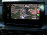USED 2020 70 SEAT LEON 1.5 TSI EVO SE Dynamic 5d 130 S/S FULL SEAT SERVICE HISTORY, 1 OWNER, SAT NAV, FULL LINK FOR WIRELESS APPLE CARPLAY & WIRED ANDROID AUTO, DIGITAL COCKPIT, LANE ASSIST, PARK ASSIST, FRONT & REAR PARKING SENSORS WITH DISPLAY, CRUISE CONTROL & SPEED LIMITER, DAB RADIO, BLUETOOTH, VOICE CONTROL, FRONT ASSIST, MANUAL 6 SPEED GEARBOX, START STOP, LED FRONT & REAR LIGHTS, 17 INCH ALLOY WHEELS, FRONT FOG LIGHTS, CLOTH INTERIOR, LEATHER FLAT BOTTOM MULTIFUNCTION STEERING WHEEL, AUTO HEADLIGHTS , KEYLESS START, AUTO HOLD, 2x USB C PORTS