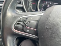 USED 2019 E RENAULT KADJAR 1.3 TCe GT Line SUV 5dr Petrol Manual Euro 6 (s/s) (140 ps) LOW MILES, HUGE SPEC, SUN ROOF!!!