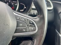 USED 2019 E RENAULT KADJAR 1.3 TCe GT Line SUV 5dr Petrol Manual Euro 6 (s/s) (140 ps) LOW MILES, HUGE SPEC, SUN ROOF!!!