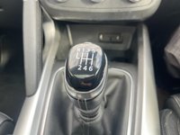 USED 2019 E RENAULT KADJAR 1.3 TCe GT Line SUV 5dr Petrol Manual Euro 6 (s/s) (140 ps) LOW MILES, HUGE SPEC, SUN ROOF!!!