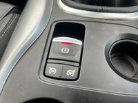 USED 2019 E RENAULT KADJAR 1.3 TCe GT Line SUV 5dr Petrol Manual Euro 6 (s/s) (140 ps) LOW MILES, HUGE SPEC, SUN ROOF!!!