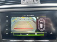 USED 2019 E RENAULT KADJAR 1.3 TCe GT Line SUV 5dr Petrol Manual Euro 6 (s/s) (140 ps) LOW MILES, HUGE SPEC, SUN ROOF!!!