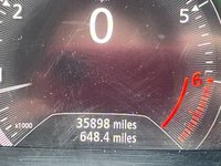 USED 2019 E RENAULT KADJAR 1.3 TCe GT Line SUV 5dr Petrol Manual Euro 6 (s/s) (140 ps) LOW MILES, HUGE SPEC, SUN ROOF!!!