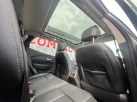 USED 2019 E RENAULT KADJAR 1.3 TCe GT Line SUV 5dr Petrol Manual Euro 6 (s/s) (140 ps) LOW MILES, HUGE SPEC, SUN ROOF!!!