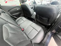 USED 2019 E RENAULT KADJAR 1.3 TCe GT Line SUV 5dr Petrol Manual Euro 6 (s/s) (140 ps) LOW MILES, HUGE SPEC, SUN ROOF!!!
