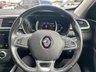 USED 2019 E RENAULT KADJAR 1.3 TCe GT Line SUV 5dr Petrol Manual Euro 6 (s/s) (140 ps) LOW MILES, HUGE SPEC, SUN ROOF!!!