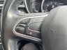 USED 2019 E RENAULT KADJAR 1.3 TCe GT Line SUV 5dr Petrol Manual Euro 6 (s/s) (140 ps) LOW MILES, HUGE SPEC, SUN ROOF!!!