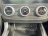 USED 2019 E RENAULT KADJAR 1.3 TCe GT Line SUV 5dr Petrol Manual Euro 6 (s/s) (140 ps) LOW MILES, HUGE SPEC, SUN ROOF!!!