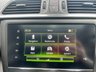 USED 2019 E RENAULT KADJAR 1.3 TCe GT Line SUV 5dr Petrol Manual Euro 6 (s/s) (140 ps) LOW MILES, HUGE SPEC, SUN ROOF!!!