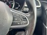 USED 2019 E RENAULT KADJAR 1.3 TCe GT Line SUV 5dr Petrol Manual Euro 6 (s/s) (140 ps) LOW MILES, HUGE SPEC, SUN ROOF!!!