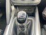 USED 2019 E RENAULT KADJAR 1.3 TCe GT Line SUV 5dr Petrol Manual Euro 6 (s/s) (140 ps) LOW MILES, HUGE SPEC, SUN ROOF!!!