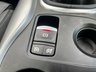 USED 2019 E RENAULT KADJAR 1.3 TCe GT Line SUV 5dr Petrol Manual Euro 6 (s/s) (140 ps) LOW MILES, HUGE SPEC, SUN ROOF!!!