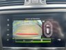 USED 2019 E RENAULT KADJAR 1.3 TCe GT Line SUV 5dr Petrol Manual Euro 6 (s/s) (140 ps) LOW MILES, HUGE SPEC, SUN ROOF!!!