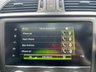 USED 2019 E RENAULT KADJAR 1.3 TCe GT Line SUV 5dr Petrol Manual Euro 6 (s/s) (140 ps) LOW MILES, HUGE SPEC, SUN ROOF!!!