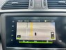 USED 2019 E RENAULT KADJAR 1.3 TCe GT Line SUV 5dr Petrol Manual Euro 6 (s/s) (140 ps) LOW MILES, HUGE SPEC, SUN ROOF!!!
