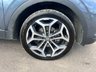 USED 2019 E RENAULT KADJAR 1.3 TCe GT Line SUV 5dr Petrol Manual Euro 6 (s/s) (140 ps) LOW MILES, HUGE SPEC, SUN ROOF!!!