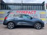 USED 2019 E RENAULT KADJAR 1.3 TCe GT Line SUV 5dr Petrol Manual Euro 6 (s/s) (140 ps) LOW MILES, HUGE SPEC, SUN ROOF!!!