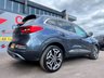USED 2019 E RENAULT KADJAR 1.3 TCe GT Line SUV 5dr Petrol Manual Euro 6 (s/s) (140 ps) LOW MILES, HUGE SPEC, SUN ROOF!!!