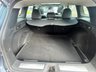 USED 2019 E RENAULT KADJAR 1.3 TCe GT Line SUV 5dr Petrol Manual Euro 6 (s/s) (140 ps) LOW MILES, HUGE SPEC, SUN ROOF!!!