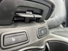 USED 2019 E RENAULT KADJAR 1.3 TCe GT Line SUV 5dr Petrol Manual Euro 6 (s/s) (140 ps) LOW MILES, HUGE SPEC, SUN ROOF!!!