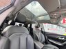 USED 2019 E RENAULT KADJAR 1.3 TCe GT Line SUV 5dr Petrol Manual Euro 6 (s/s) (140 ps) LOW MILES, HUGE SPEC, SUN ROOF!!!