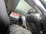 USED 2019 E RENAULT KADJAR 1.3 TCe GT Line SUV 5dr Petrol Manual Euro 6 (s/s) (140 ps) LOW MILES, HUGE SPEC, SUN ROOF!!!