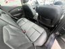 USED 2019 E RENAULT KADJAR 1.3 TCe GT Line SUV 5dr Petrol Manual Euro 6 (s/s) (140 ps) LOW MILES, HUGE SPEC, SUN ROOF!!!