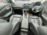 USED 2019 E RENAULT KADJAR 1.3 TCe GT Line SUV 5dr Petrol Manual Euro 6 (s/s) (140 ps) LOW MILES, HUGE SPEC, SUN ROOF!!!