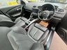 USED 2019 E RENAULT KADJAR 1.3 TCe GT Line SUV 5dr Petrol Manual Euro 6 (s/s) (140 ps) LOW MILES, HUGE SPEC, SUN ROOF!!!