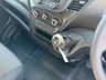 USED 2024 73 IVECO DAILY 2.3D HPI 14V 35S 3520 Panel Van 5dr Diesel Manual MWB H2 Euro 6 (s/s) (136 ps) GAH FRIDGE | MWB