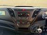USED 2024 73 IVECO DAILY 2.3D HPI 14V 35S 3520 Panel Van 5dr Diesel Manual MWB H2 Euro 6 (s/s) (136 ps) GAH FRIDGE | MWB