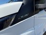 USED 2024 73 IVECO DAILY 2.3D HPI 14V 35S 3520 Panel Van 5dr Diesel Manual MWB H2 Euro 6 (s/s) (136 ps) GAH FRIDGE | MWB