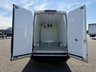 USED 2024 73 IVECO DAILY 2.3D HPI 14V 35S 3520 Panel Van 5dr Diesel Manual MWB H2 Euro 6 (s/s) (136 ps) GAH FRIDGE | MWB