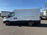 USED 2024 73 IVECO DAILY 2.3D HPI 14V 35S 3520 Panel Van 5dr Diesel Manual MWB H2 Euro 6 (s/s) (136 ps) GAH FRIDGE | MWB