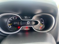 USED 2017 17 VAUXHALL VIVARO 1.6 CDTi 2900 Sportive Panel Van 5dr Diesel Manual L2 H1 Euro 6 (120 ps) REVERSE CAMERA+