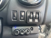 USED 2017 17 VAUXHALL VIVARO 1.6 CDTi 2900 Sportive Panel Van 5dr Diesel Manual L2 H1 Euro 6 (120 ps) REVERSE CAMERA+