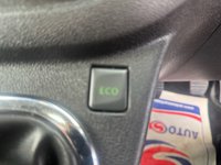 USED 2017 17 VAUXHALL VIVARO 1.6 CDTi 2900 Sportive Panel Van 5dr Diesel Manual L2 H1 Euro 6 (120 ps) REVERSE CAMERA+