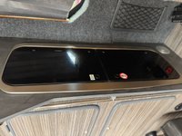 USED 2017 17 VAUXHALL VIVARO 1.6 CDTi 2900 Sportive Panel Van 5dr Diesel Manual L2 H1 Euro 6 (120 ps) REVERSE CAMERA+